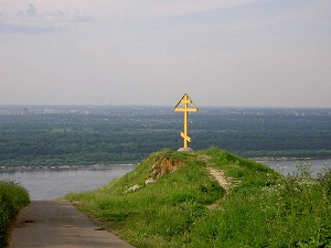 Описание: Описание: C:\Users\Вован\Desktop\Фото\Сайт\вот\800px-Habarskoe_Nizegorodskaya_Oblast.jpg