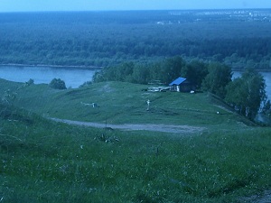 Описание: Описание: C:\Users\Вован\Desktop\Фото\Сайт\вот\PICT0618.jpg
