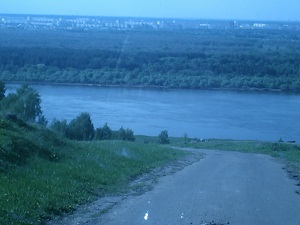 Описание: Описание: C:\Users\Вован\Desktop\Фото\Сайт\вот\PICT0617.jpg