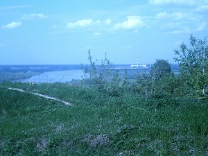 Описание: Описание: C:\Users\Вован\Desktop\Фото\Сайт\вот\PICT0615.jpg